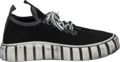 Piazza Sneaker Beige -PS Schuhe Verkaufsladen 850080 01 01 004