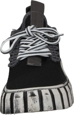 Piazza Sneaker Beige -PS Schuhe Verkaufsladen 850080 01 01 005