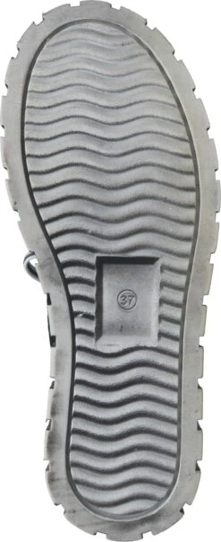 Piazza Sneaker Beige -PS Schuhe Verkaufsladen 850080 01 01 006