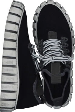 Piazza Sneaker Beige -PS Schuhe Verkaufsladen 850080 01 01 008