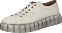 Piazza Sneaker Offwhite