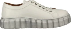 Piazza Sneaker Offwhite 11 Piazza Sneaker Offwhite -PS Schuhe Verkaufsladen 850121 81 81 004