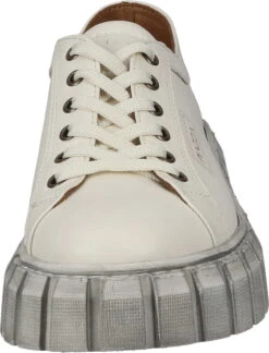 Piazza Sneaker Offwhite 12 Piazza Sneaker Offwhite -PS Schuhe Verkaufsladen 850121 81 81 005