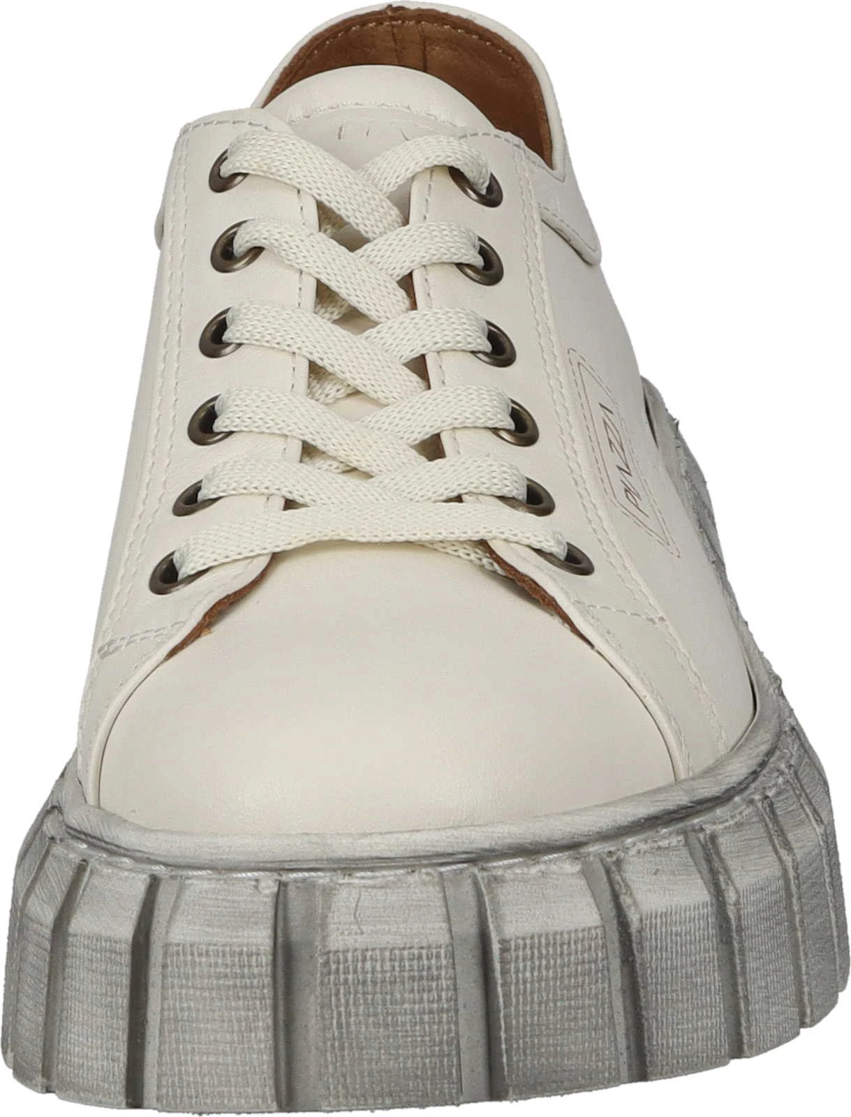 Piazza Sneaker Offwhite 5 Piazza Sneaker Offwhite – Bild 5