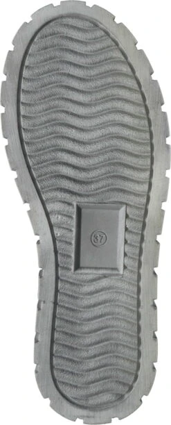 Piazza Sneaker Offwhite 13 Piazza Sneaker Offwhite -PS Schuhe Verkaufsladen 850121 81 81 006