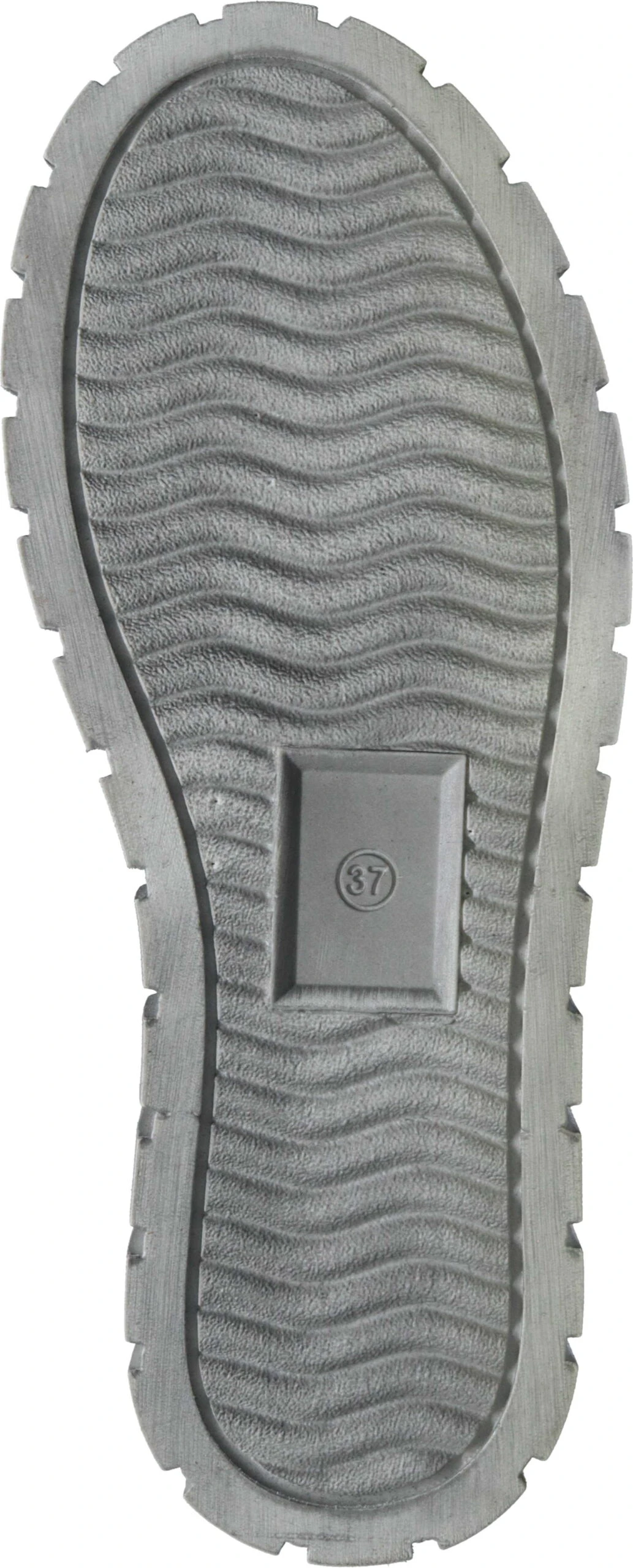 Piazza Sneaker Offwhite 6 Piazza Sneaker Offwhite – Bild 6