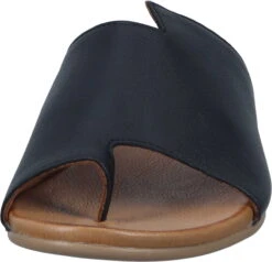 Piazza Damen Pantoletten Hellgrün 12 Piazza Damen Pantoletten Hellgrün -PS Schuhe Verkaufsladen 900000 01 01 005