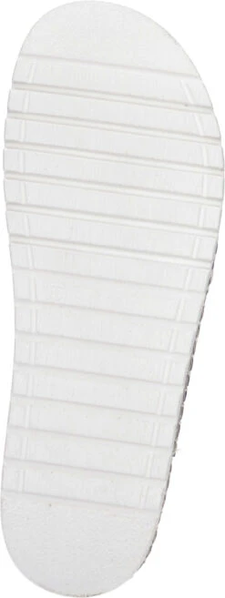 Piazza Pantoletten Blau 11 Piazza Pantoletten Blau -PS Schuhe Verkaufsladen 900047 05 05 006