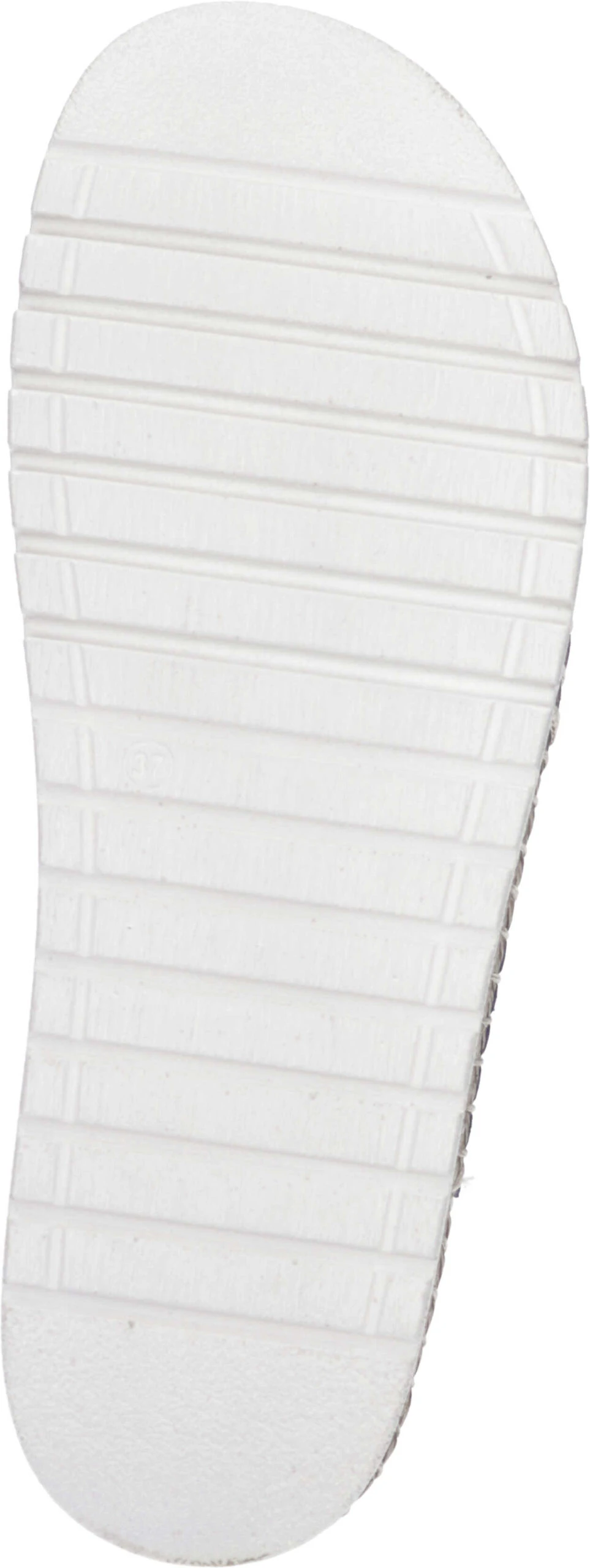 Piazza Pantoletten Blau 6 Piazza Pantoletten Blau – Bild 6