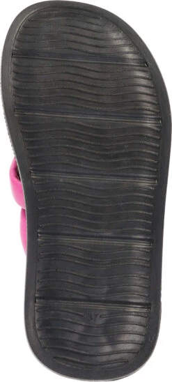 Piazza Damen Pantoletten Grün 13 Piazza Damen Pantoletten Grün -PS Schuhe Verkaufsladen 900096 43 43 006