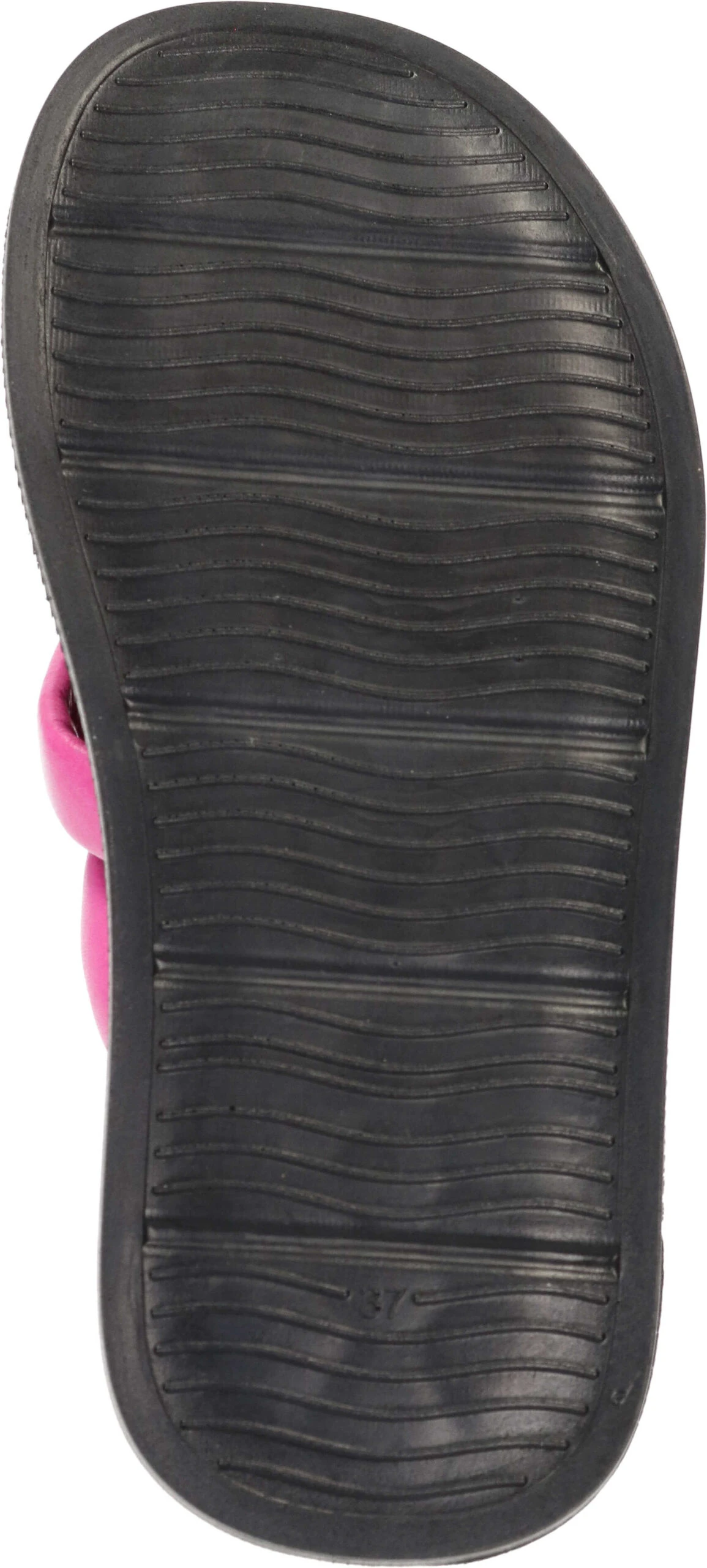 Piazza Damen Pantoletten Grün 6 Piazza Damen Pantoletten Grün – Bild 6