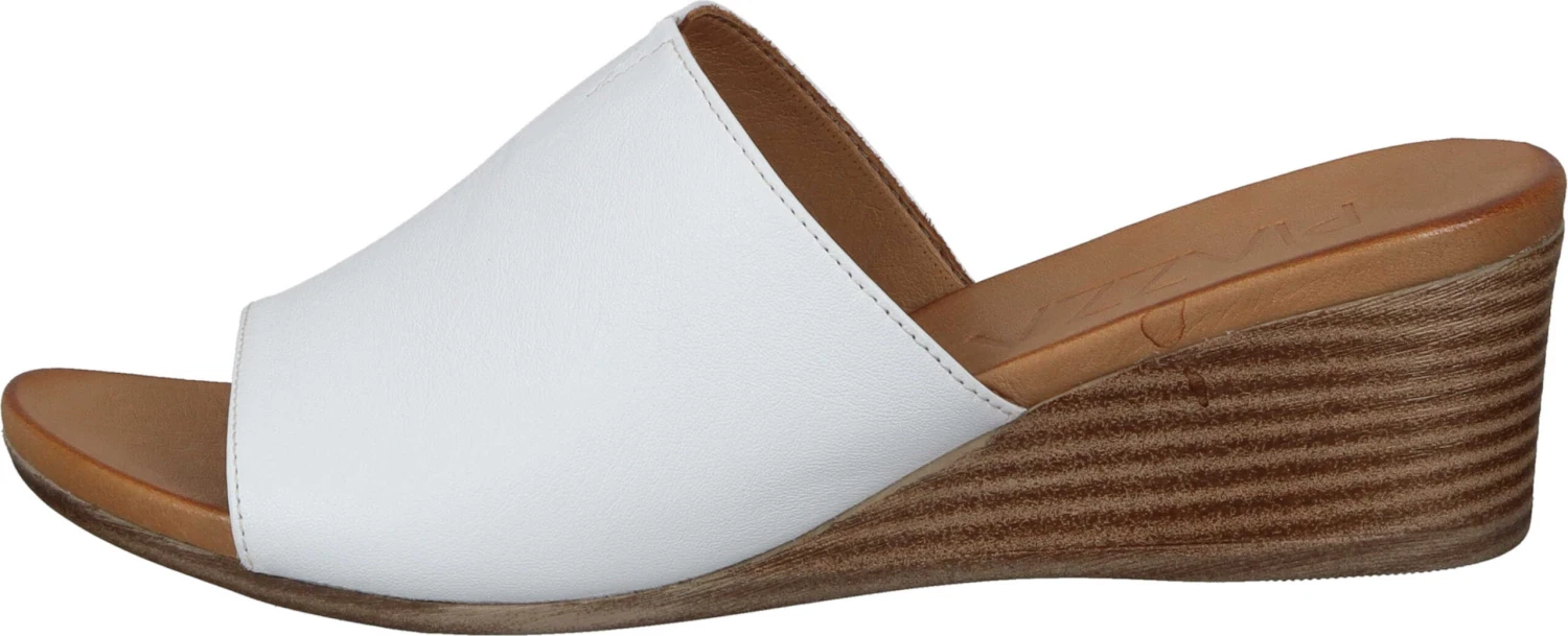 Piazza Pantoletten Mittelbraun 2 Piazza Pantoletten Mittelbraun – Bild 2