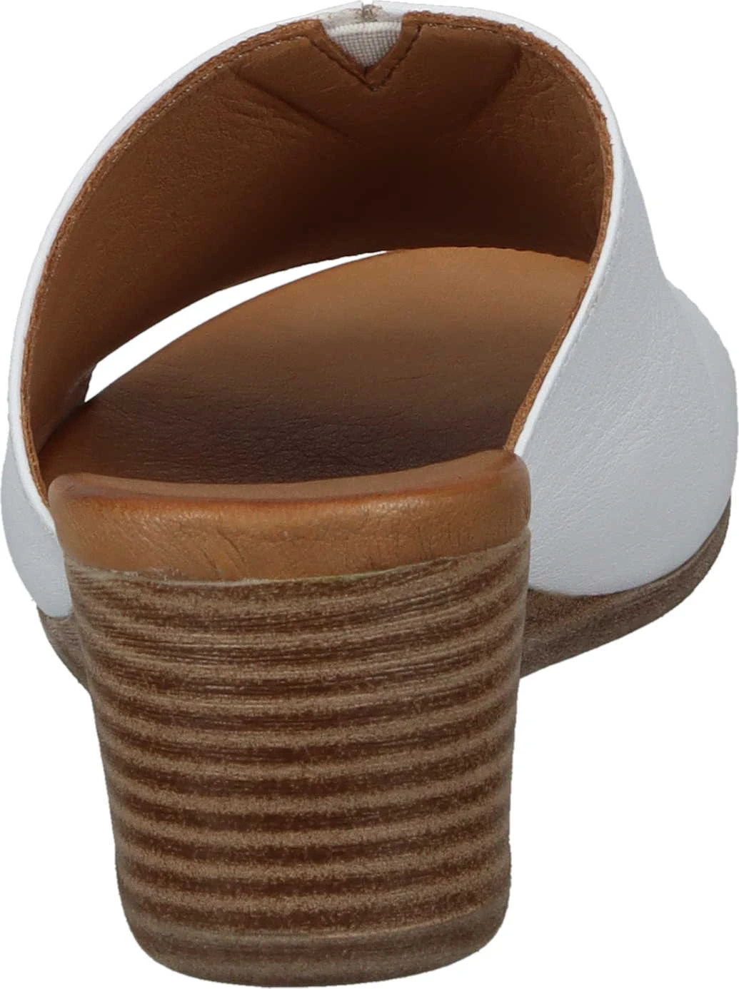 Piazza Pantoletten Mittelbraun 3 Piazza Pantoletten Mittelbraun – Bild 3