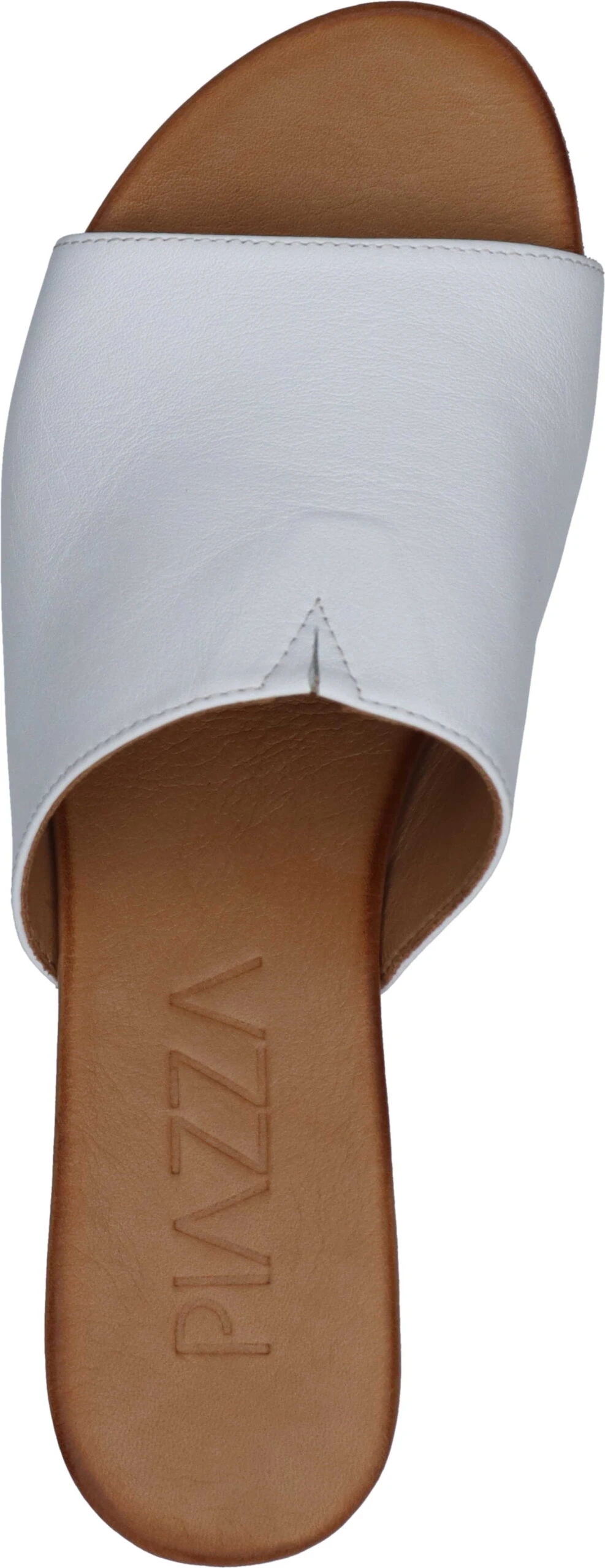 Piazza Pantoletten Mittelbraun 7 Piazza Pantoletten Mittelbraun – Bild 7