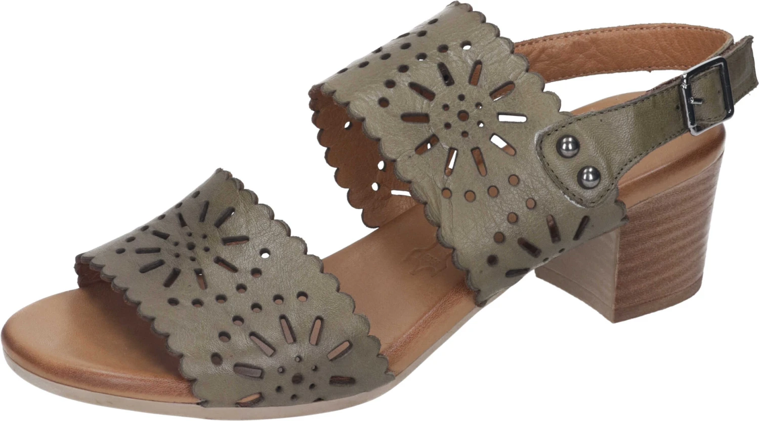 Piazza Sandalen Blau 1 Piazza Sandalen Blau