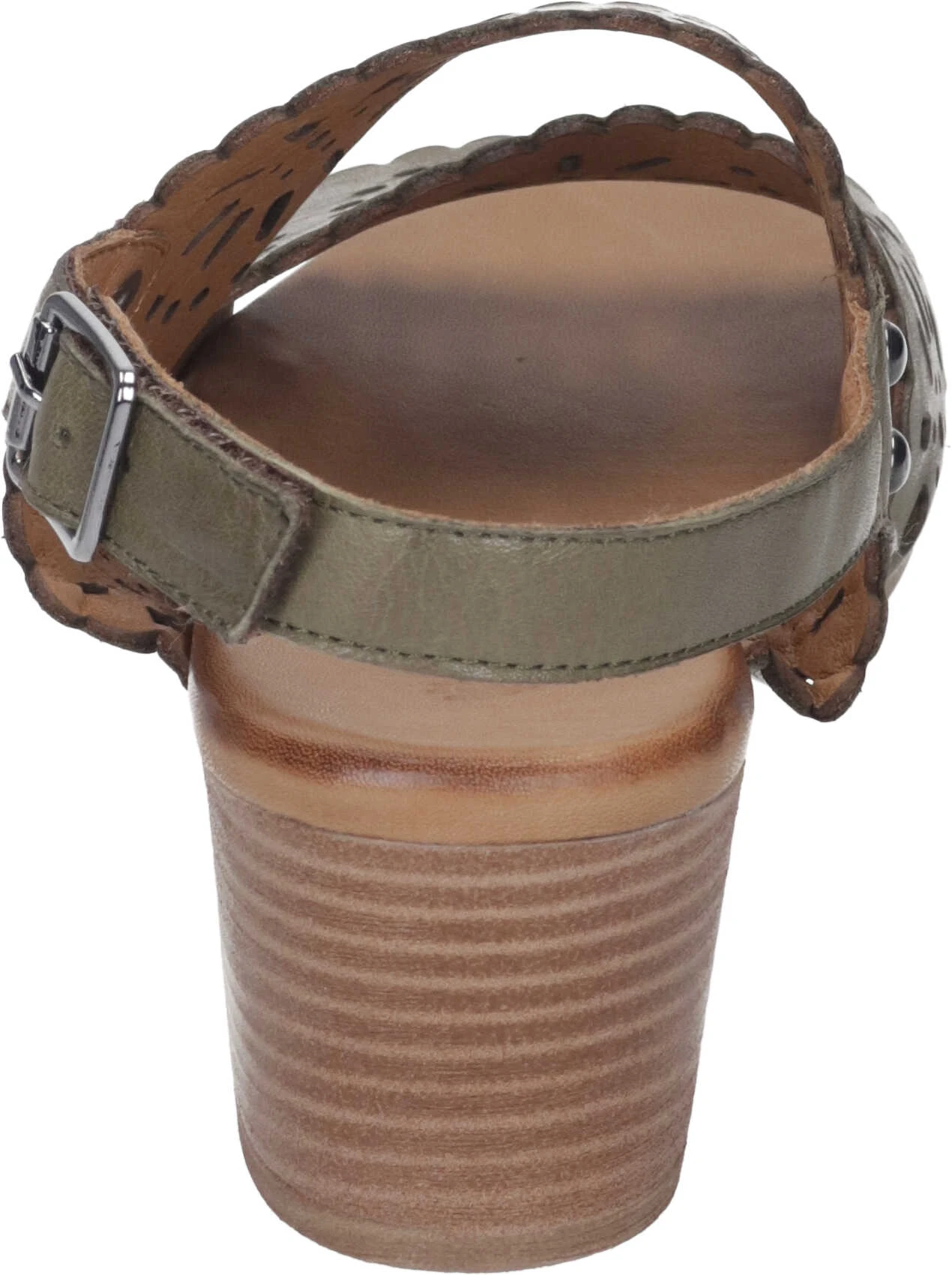 Piazza Sandalen Blau 3 Piazza Sandalen Blau – Bild 3