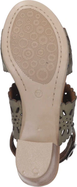 Piazza Sandalen Blau 11 Piazza Sandalen Blau -PS Schuhe Verkaufsladen 910002 07 07 006