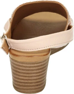 Piazza Damen Sandalen Rosa -PS Schuhe Verkaufsladen 910070 42 42 003