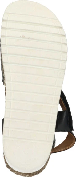 Piazza Damen Sandalen Blau 11 Piazza Damen Sandalen Blau -PS Schuhe Verkaufsladen 910077 01 01 006