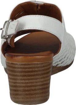 Piazza Damen Sandalen Schwarz 10 Piazza Damen Sandalen Schwarz -PS Schuhe Verkaufsladen 910135 03 03 003