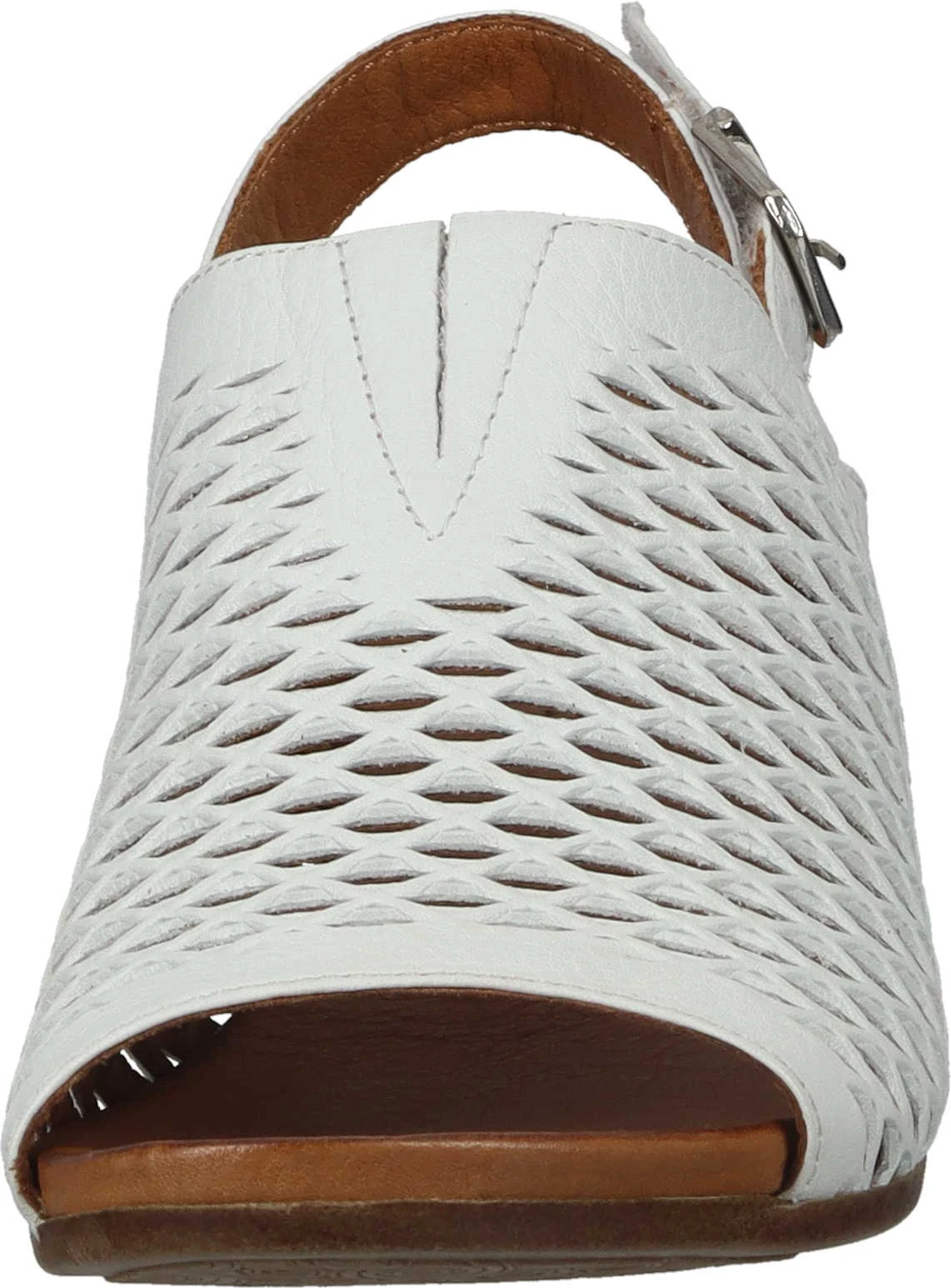 Piazza Damen Sandalen Schwarz 5 Piazza Damen Sandalen Schwarz – Bild 5