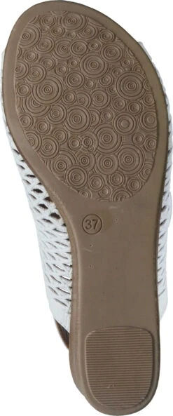 Piazza Damen Sandalen Schwarz 13 Piazza Damen Sandalen Schwarz -PS Schuhe Verkaufsladen 910135 03 03 006