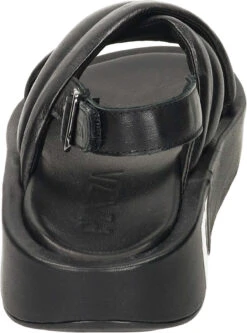 Piazza Damen Sandaletten Offwhite 10 Piazza Damen Sandaletten Offwhite -PS Schuhe Verkaufsladen 910149 01 01 003