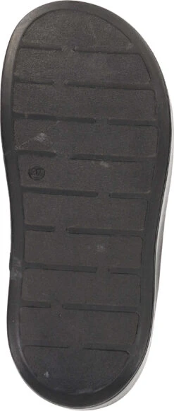 Piazza Damen Sandaletten Offwhite 13 Piazza Damen Sandaletten Offwhite -PS Schuhe Verkaufsladen 910149 01 01 006