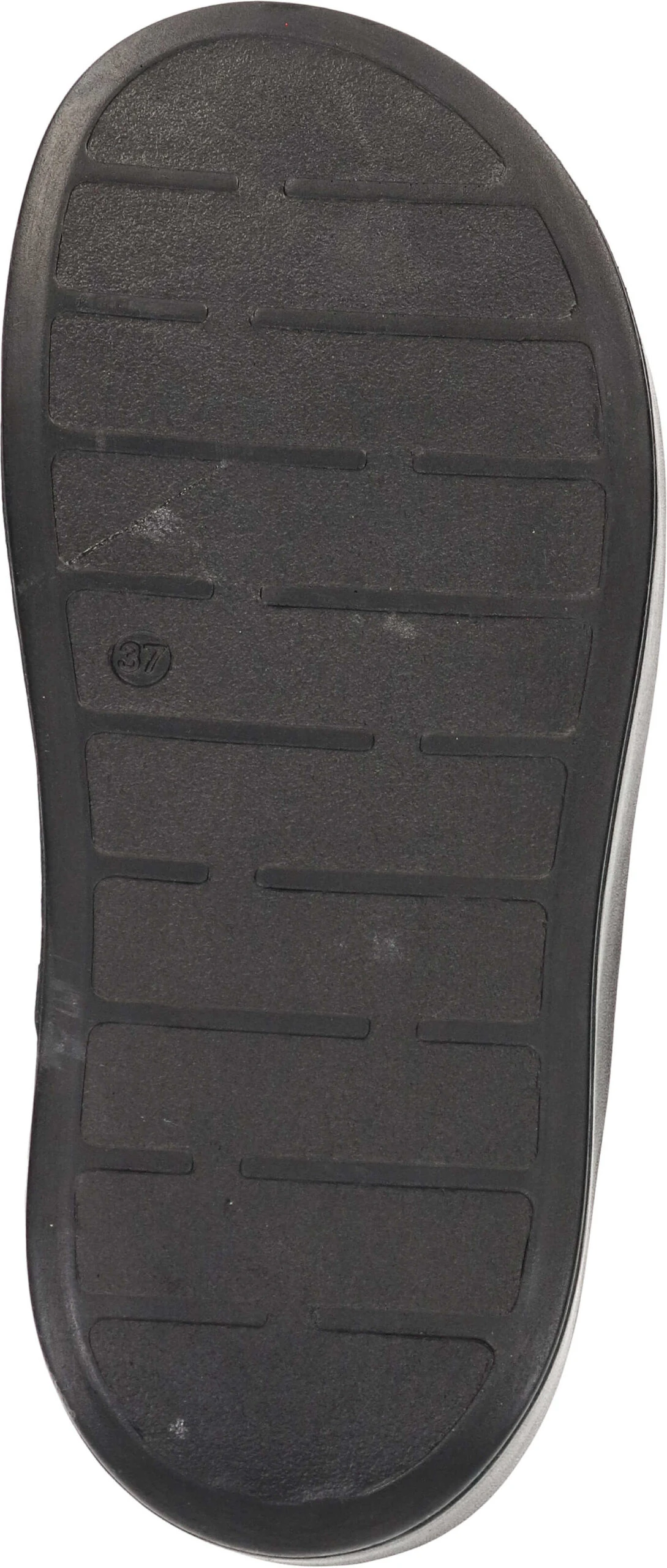 Piazza Damen Sandaletten Offwhite 6 Piazza Damen Sandaletten Offwhite – Bild 6