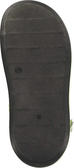 Piazza Damen Sandaletten Hellgrün -PS Schuhe Verkaufsladen 910150 71 71 006