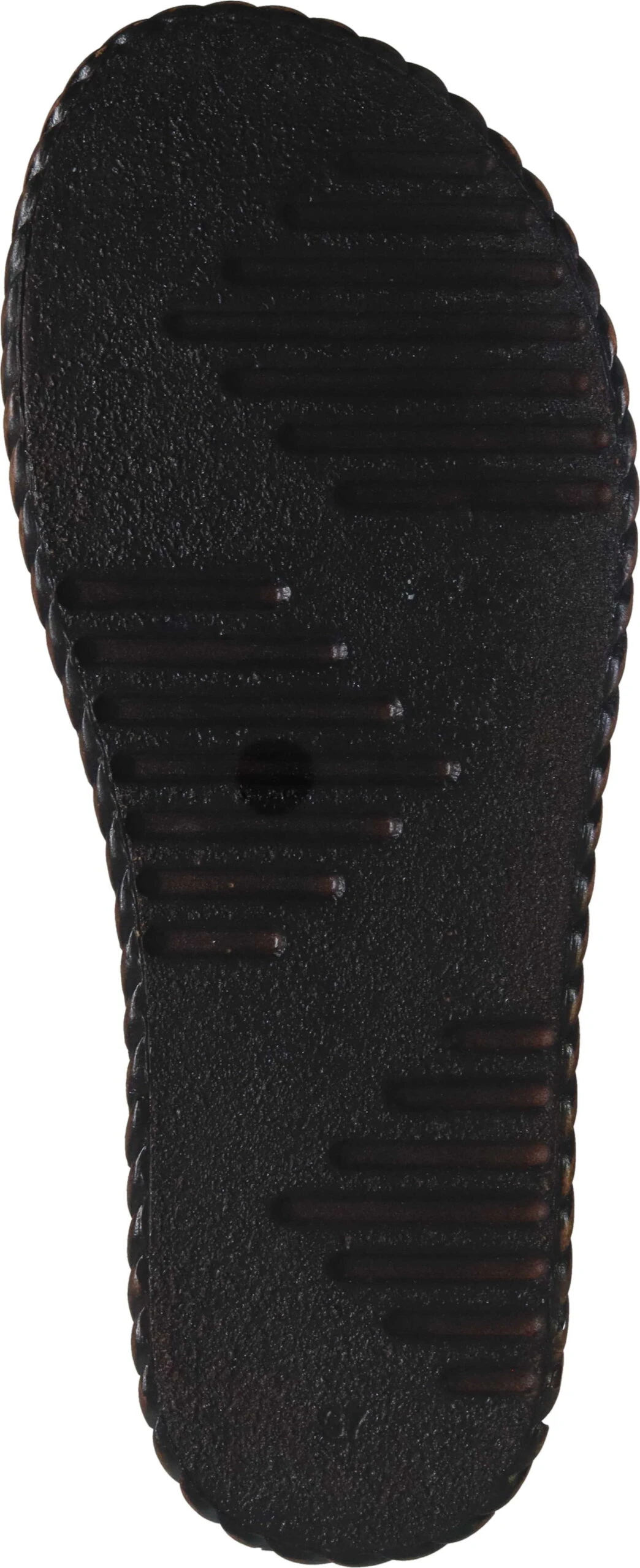 Manitu-Damen Sandaletten Mittelbraun 6 Manitu-Damen Sandaletten Mittelbraun – Bild 6