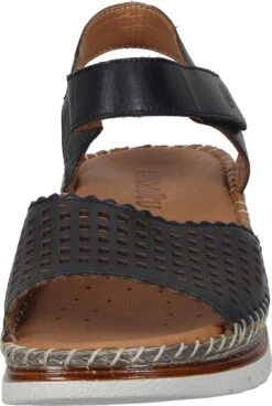 Manitu-Damen Sandaletten Beige 12 Manitu-Damen Sandaletten Beige -PS Schuhe Verkaufsladen 910212 01 01 005