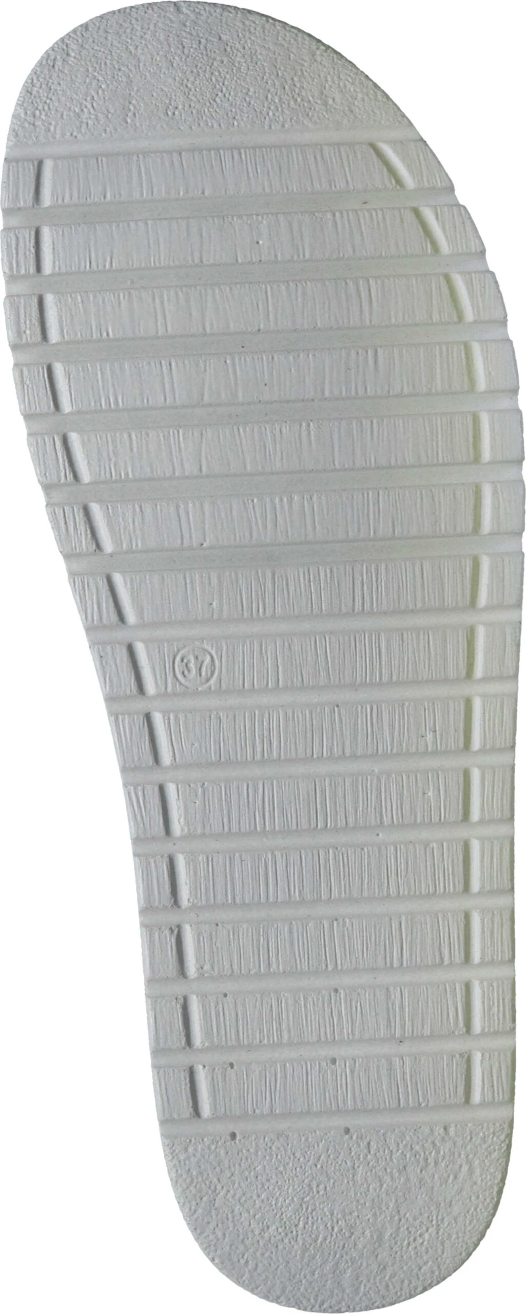 Manitu-Damen Sandaletten Beige 6 Manitu-Damen Sandaletten Beige – Bild 6