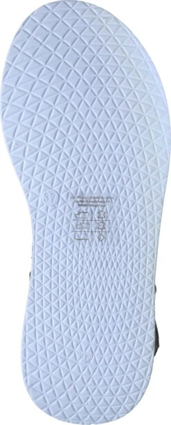 Piazza Sandaletten Schwarz -PS Schuhe Verkaufsladen 910224 01 01 006