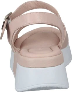 Piazza Sandalen Gelb -PS Schuhe Verkaufsladen 910225 42 42 003