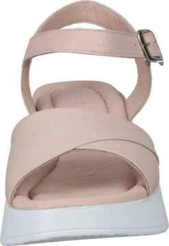 Piazza Sandalen Gelb -PS Schuhe Verkaufsladen 910225 42 42 005