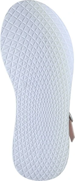 Piazza Sandalen Gelb -PS Schuhe Verkaufsladen 910225 42 42 006