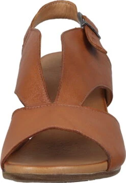 Piazza Sandaletten Mittelbraun 12 Piazza Sandaletten Mittelbraun -PS Schuhe Verkaufsladen 910232 21 21 005