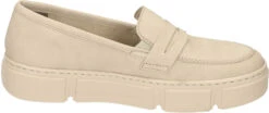 Rieker Damen Slipper Beige 9 Rieker Damen Slipper Beige -PS Schuhe Verkaufsladen 940229 08 08 004