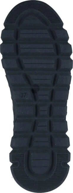 Comfortabel Slipper Grün -PS Schuhe Verkaufsladen 940281 07 07 006