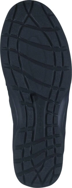 WALDLÄUFER Waldläufer Klettschuhe Schwarz -PS Schuhe Verkaufsladen 940307 01 01 006