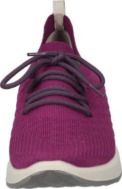 Fly Flot Slipper Blau -PS Schuhe Verkaufsladen 940316 59 59 005