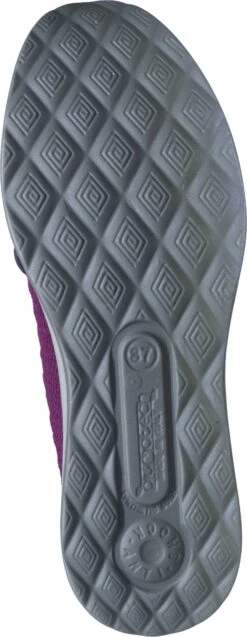 Fly Flot Slipper Blau -PS Schuhe Verkaufsladen 940316 59 59 006