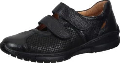 Comfortabel Slipper Beige