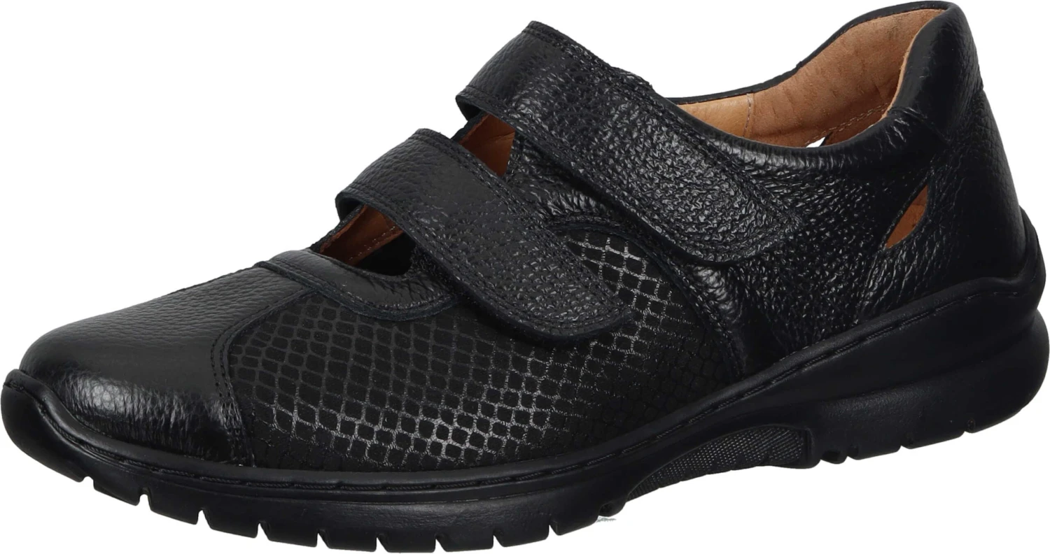 Comfortabel Slipper Beige 1 Comfortabel Slipper Beige