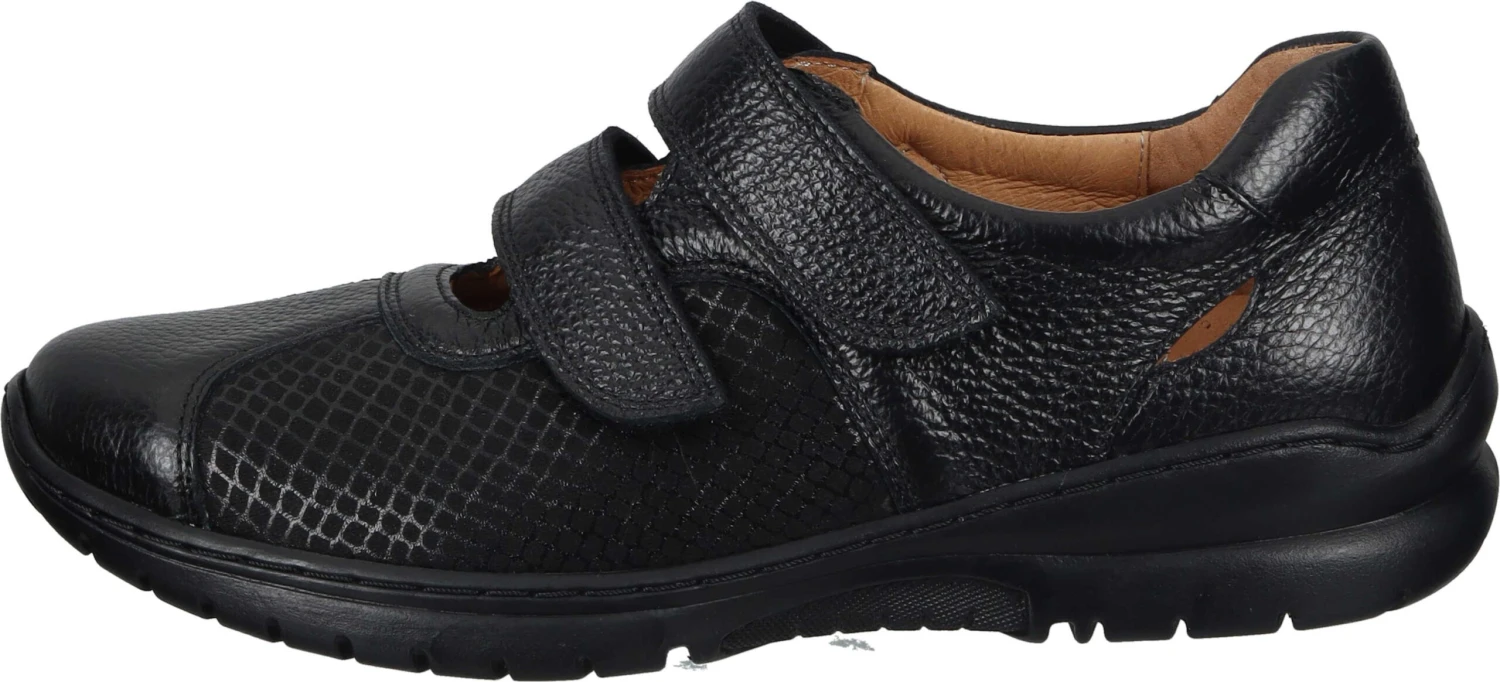 Comfortabel Slipper Beige 2 Comfortabel Slipper Beige – Bild 2