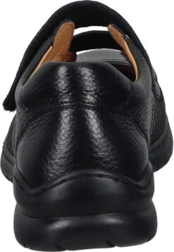 Comfortabel Slipper Beige 10 Comfortabel Slipper Beige -PS Schuhe Verkaufsladen 940341 01 01 003