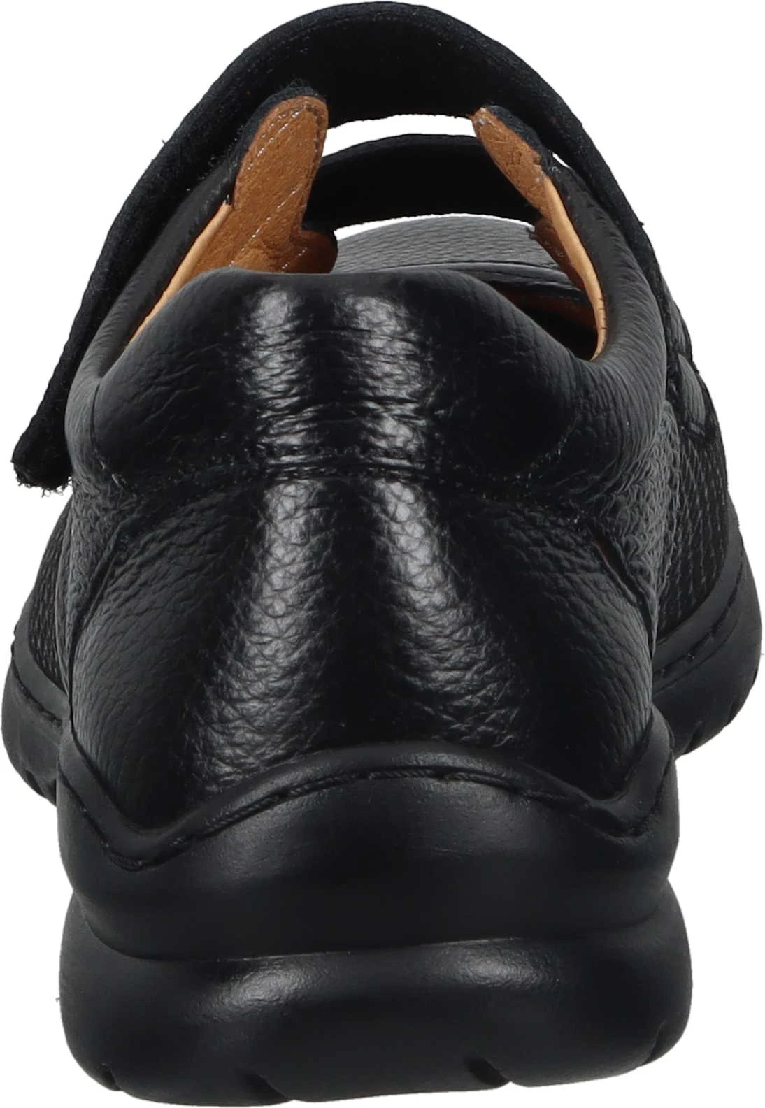 Comfortabel Slipper Beige 3 Comfortabel Slipper Beige – Bild 3