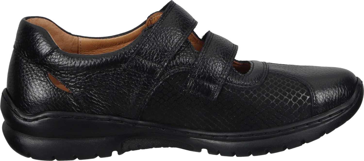 Comfortabel Slipper Beige 4 Comfortabel Slipper Beige – Bild 4