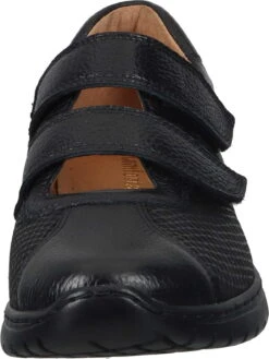 Comfortabel Slipper Beige 12 Comfortabel Slipper Beige -PS Schuhe Verkaufsladen 940341 01 01 005